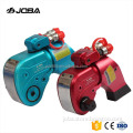 /msite/products/detail/productid/62604410/id/1508562.html